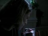 Exorcisme au salon funraire-hantise (4/7)