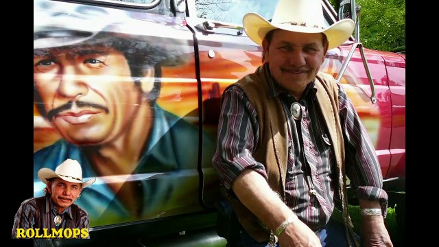 SOUVENIRS-SOUVENIRS DE ROLLMOPS LA LÉGENDE DE SAUSHEIM ALSACE A+++ROCK'N'ROLLMOPS