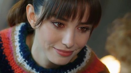 Luna Llena Capitulo 64 - Audio Español