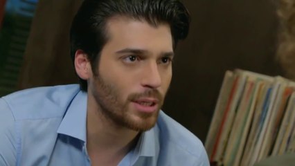 Luna Llena Capitulo 67 - Audio Español