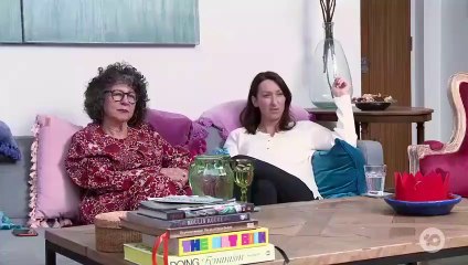 Gogglebox Australia S18 Ep 2 - S18E02