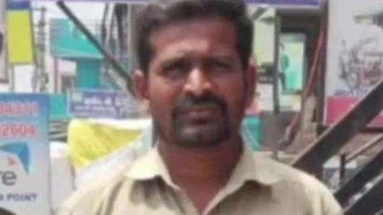 అనంతపురం జిల్లా: ఖాతాదారుడికి తెలియకుండానే నగదు డ్రా