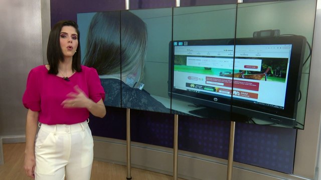 40 clientes entram na justiça contra a empresa 123 Milhas