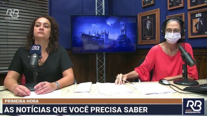 MAIOR BANCO da INGLATERRA quer responsabilizar redes sociais por golpes on-line