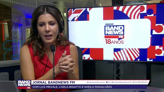 PF analisa mensagens enviadas por Bolsonaro aos empresários acusados de discutir um golpe de Estado