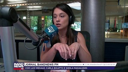 CPI dos Atos Antidemocráticos de 8 de Janeiro ouve Mauro Cid nesta quinta-feira (24)