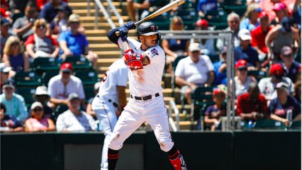 Minnesota Twins vs. Texas Rangers: Can Sonny Gray Secure the Win?