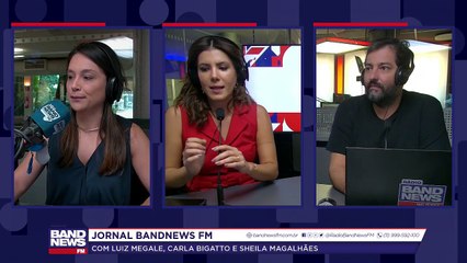 Rússia vai apurar causas da queda do avião que matou líder do Grupo Wagner