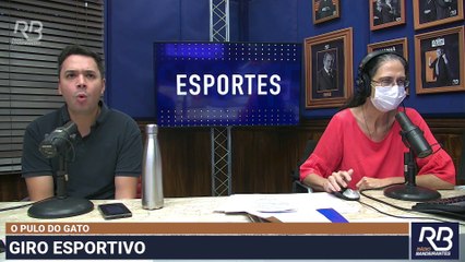 PALMEIRAS atropela DEPORTIVO PEREIRA e se aproxima da semi da LIBERTADORES