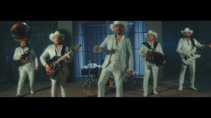 Códice - Don Alfredo