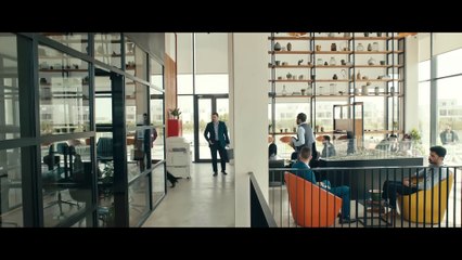 فيلم حاسب تحلم بطولة محمود ماجد وليلى عزالعرب جودة عالية