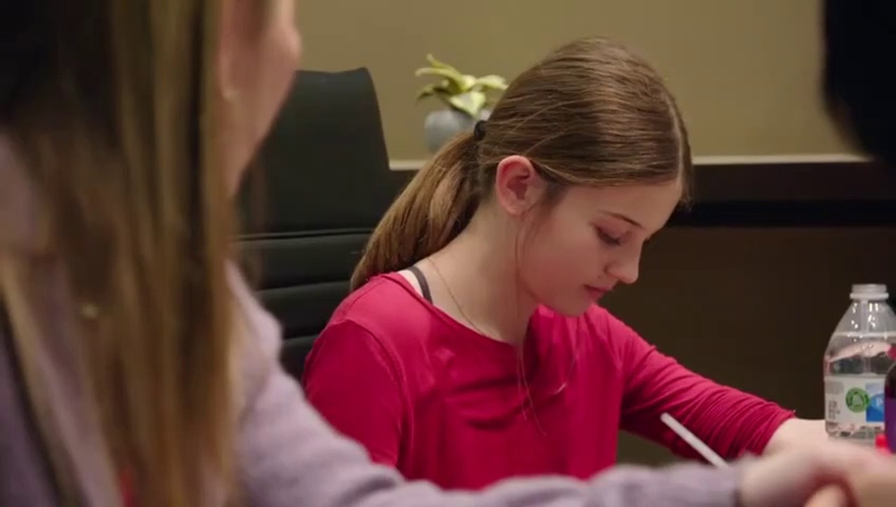 OutDaughtered S9 Ep 7 - S09E07