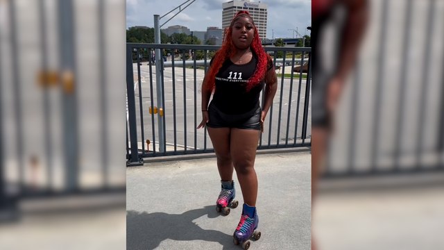 La célèbre influenceuse Beauty Katera est morte à 22 ans, la piste du meurtre privilégiée