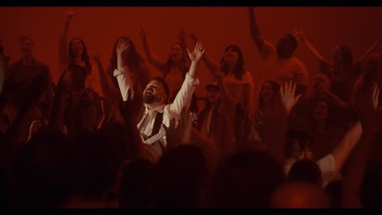 Cody Carnes - Firm Foundation (He Won't) / Great Are You Lord (Tag) (Live In Nashville, TN, 2022)