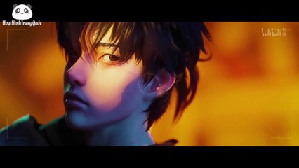 LinkClick2x8 Fix - Improve Your Experience