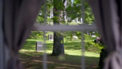 Terreur Dans Les Bois - S01E07 - Revolutionary Soldier and Creature in the Woods VOSTFR