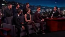 Avengers Cast FUNNY MOMENTS #VideoSharing, #Dailymotion, #OnlineVideos, #Entertainment, #ViralVideos, #WatchNow, #VideoContent, #Streaming,