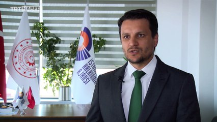 "İstanbul Kodluyor" projesi: Gençler geleceğin dijital becerileriyle donatılacak