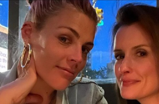 La protagonista di ‘Dawson’s Creek’ devastata per il drammatico lutto: ecco cos'è successo
