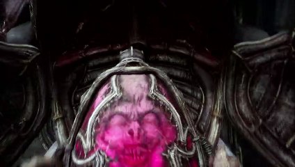 Fã de 'Alien'? Este jogo de terror pode ser do seu interesse