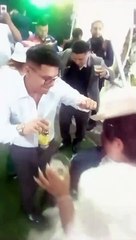 Las otras facetas de de Chechito