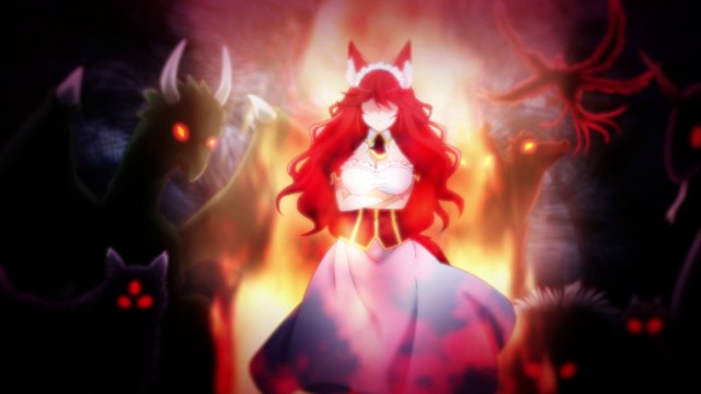 His Royal Parents Abandoned Him Thinking He's Weak, He's Actually The Strongest Part 2 | Anime Recap