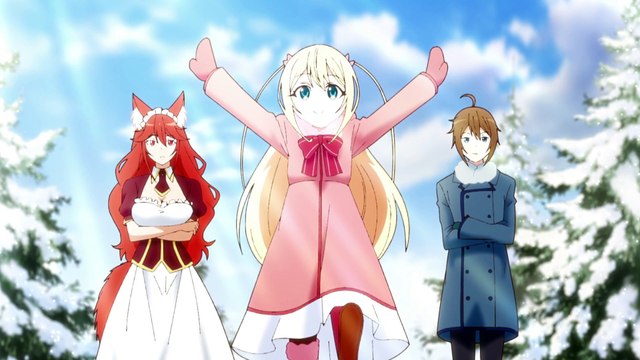 His Royal Parents Abandoned Him Thinking He's Weak, He's Actually The Strongest Part 5 | Anime Recap