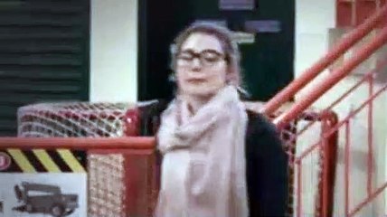 Letterkenny Season 3 Episode 2 Puck Bunny