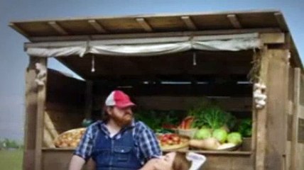 Letterkenny Season 4 Episode 4 Letterkenny Talent Show