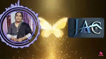 SaveTube.io-Banana sweet _ Banana snack