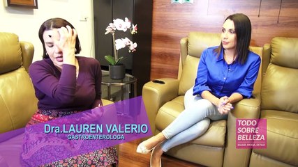 Todo Sobre Belleza 26 Agosto 2023