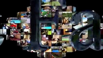 Animal Fails of the Week 1 January 2016 - Animal Fail Videos - Animal Fails Compilation 2016