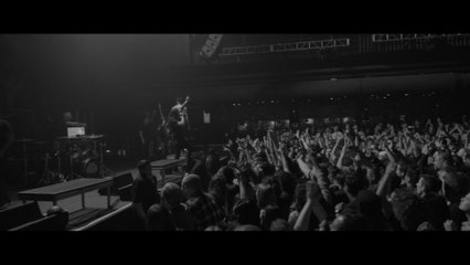 Born Of Osiris - Empires Erased