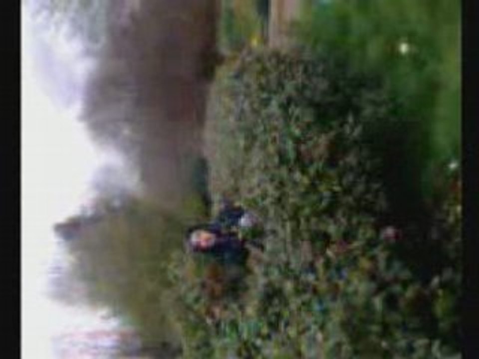 sauts
