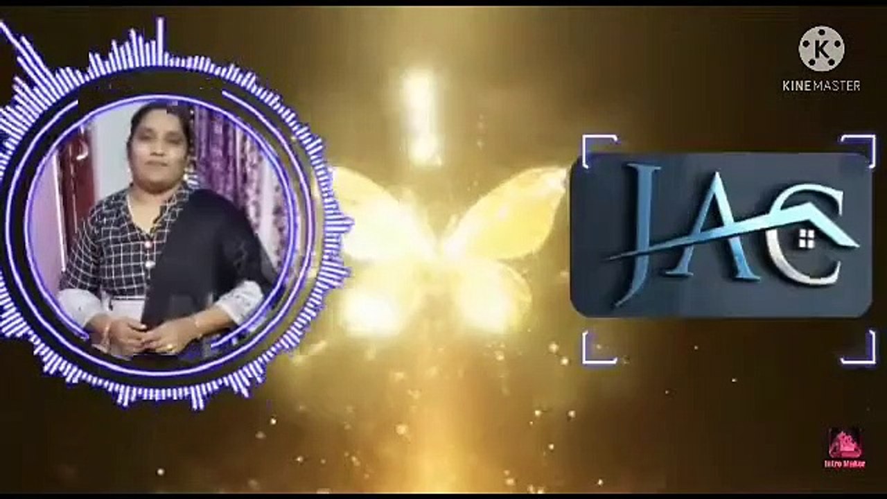 SaveTube.io-How to make Egg Biscuits without Oven