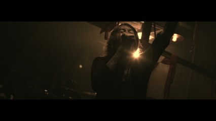 Bad Omens - Glass Houses