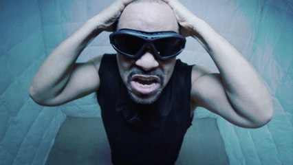 Body Count - Institutionalized