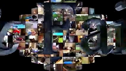 Best Fails - Fails Compilation January 2017 - Week 1