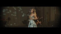 Ariana Grande - Daydreamin' (live from london / 2023)