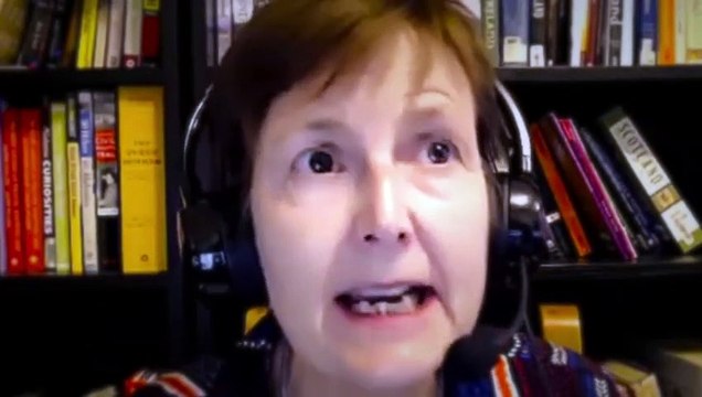 Becoming Evil Serial Killers Among Us Season 1 Episode 3 - An Explosion of Serial Murder