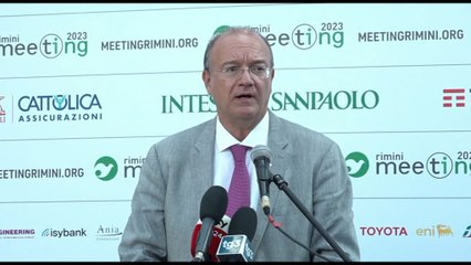 Valditara: superare machismo che connota nostra società