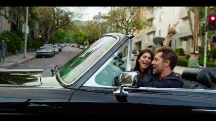 David Bisbal - Tengo Roto El Corazón