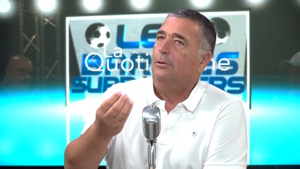 Le Bar des supporters : OM / BREST ce samedi à 19h