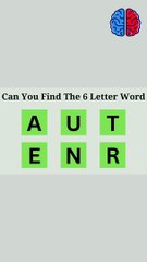 Can you find_ #iqtest #quiz #question #iq #puzz