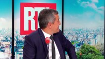 Philippe Caverivière annonce du changement pour sa rentrée sur RTL.