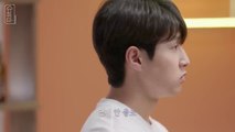 SUGA with LEE KANG IN 'SUCHWITA' (슈취타) Episode 17 [ENG SUB]