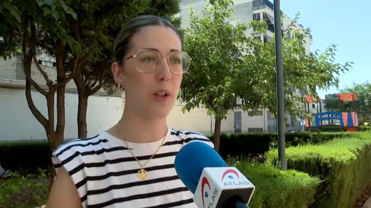 Las asociaciones de consumidores advierten de que los caseros no pueden quedarse con la fianza si no acreditan los desperfectos