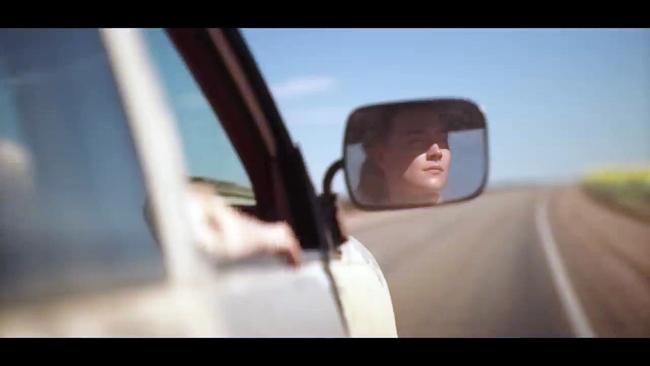 Foe Bande-annonce (EN)
