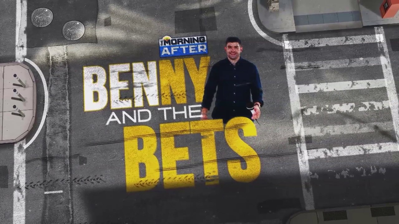 2023 College Football Season: New Yorkers Tested with CFB Trivia