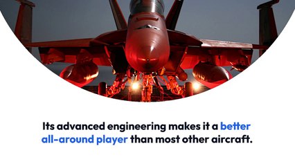 How Much You Need To Expect You'll Pay For A Good Airplane crash san diego